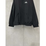 2026年9月11日秋冬新作Balenciagaジャケット高品質人気の商品/YGY工場