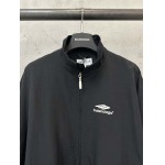 2026年9月11日秋冬新作Balenciagaジャケット高品質人気の商品/YGY工場