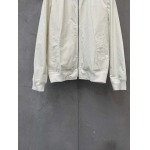 2026年9月11日秋冬新作Burberryジャケット高品質人気の商品/YGY工場