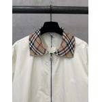 2026年9月11日秋冬新作Burberryジャケット高品質人気の商品/YGY工場