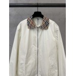 2026年9月11日秋冬新作Burberryジャケット高品質人気の商品/YGY工場