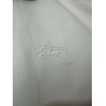 2026年9月11日秋冬新作Burberryジャケット高品質人気の商品/YGY工場