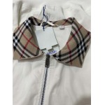 2026年9月11日秋冬新作Burberryジャケット高品質人気の商品/YGY工場