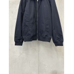 2026年9月11日秋冬新作Burberryジャケット高品質人気の商品/YGY工場