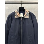 2026年9月11日秋冬新作Burberryジャケット高品質人気の商品/YGY工場