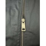 2026年9月11日秋冬新作Burberryジャケット高品質人気の商品/YGY工場