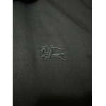 2026年9月11日秋冬新作Burberryジャケット高品質人気の商品/YGY工場
