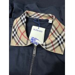 2026年9月11日秋冬新作Burberryジャケット高品質人気の商品/YGY工場