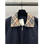 2026年9月11日秋冬新作Burberryジャケット高品質人気の商品/YGY工場