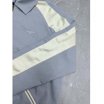 2026年9月11日秋冬新作Louis Vuittonジャケット高品質人気の商品/YGY工場