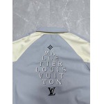 2026年9月11日秋冬新作Louis Vuittonジャケット高品質人気の商品/YGY工場