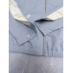 2026年9月11日秋冬新作Louis Vuittonジャケット高品質人気の商品/YGY工場