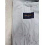 2026年9月11日秋冬新作Louis Vuittonジャケット高品質人気の商品/YGY工場