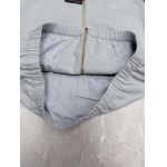 2026年9月11日秋冬新作Louis Vuittonジャケット高品質人気の商品/YGY工場