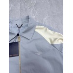 2026年9月11日秋冬新作Louis Vuittonジャケット高品質人気の商品/YGY工場