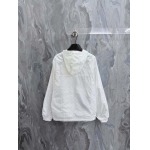 2026年9月11日秋冬新作Louis Vuittonジャケット高品質人気の商品/YGY工場