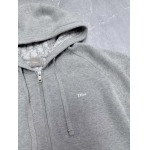 2026年9月11日秋冬新作Diorジャケット高品質人気の商品/YGY工場