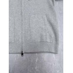 2026年9月11日秋冬新作Diorジャケット高品質人気の商品/YGY工場