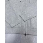 2026年9月11日秋冬新作Diorジャケット高品質人気の商品/YGY工場