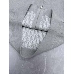 2026年9月11日秋冬新作Diorジャケット高品質人気の商品/YGY工場