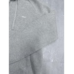 2026年9月11日秋冬新作Diorジャケット高品質人気の商品/YGY工場