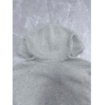 2026年9月11日秋冬新作Diorジャケット高品質人気の商品/YGY工場