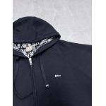 2026年9月11日秋冬新作Diorジャケット高品質人気の商品/YGY工場