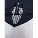 2026年9月11日秋冬新作Diorジャケット高品質人気の商品/YGY工場