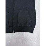 2026年9月11日秋冬新作Diorジャケット高品質人気の商品/YGY工場