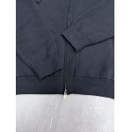 2026年9月11日秋冬新作Diorジャケット高品質人気の商品/YGY工場
