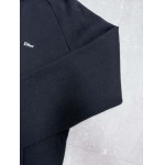 2026年9月11日秋冬新作Diorジャケット高品質人気の商品/YGY工場