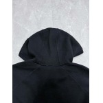 2026年9月11日秋冬新作Diorジャケット高品質人気の商品/YGY工場