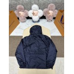2026年9月11日秋冬新作Louis Vuittonジャケット高品質人気の商品/YGY工場
