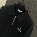 2026年9月11日秋冬新作Dior長袖高品質人気の商品/YGY工場