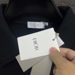 2026年9月11日秋冬新作Dior長袖高品質人気の商品/YGY工場