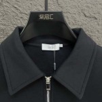 2026年9月11日秋冬新作Dior長袖高品質人気の商品/YGY工場