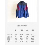 2026年9月11日秋冬新作HERMESジャケット高品質人気の商品/YGY工場