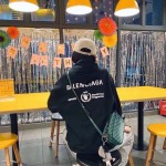 2026年9月11日秋冬新作Balenciagaジャケット高品質人気の商品/YGY工場