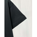 2026年9月11日秋冬新作Louis Vuitton半袖 tシャツ高品質人気の商品/YGY工場