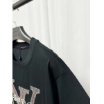 2026年9月11日秋冬新作Louis Vuitton半袖 tシャツ高品質人気の商品/YGY工場