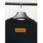 2026年9月11日秋冬新作Louis Vuitton半袖 tシャツ高品質人気の商品/YGY工場
