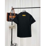 2026年9月11日秋冬新作Louis Vuitton半袖 tシャツ高品質人気の商品/YGY工場