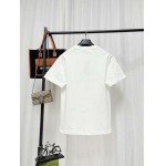 2026年9月11日秋冬新作Dior半袖 tシャツ高品質人気の商品/YGY工場