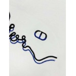 2026年9月11日秋冬新作Dior半袖 tシャツ高品質人気の商品/YGY工場
