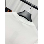 2026年9月11日秋冬新作Dior半袖 tシャツ高品質人気の商品/YGY工場