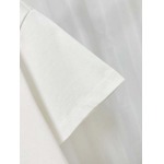 2026年9月11日秋冬新作Dior半袖 tシャツ高品質人気の商品/YGY工場