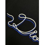 2026年9月11日秋冬新作Dior半袖 tシャツ高品質人気の商品/YGY工場