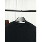 2026年9月11日秋冬新作Dior半袖 tシャツ高品質人気の商品/YGY工場