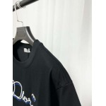 2026年9月11日秋冬新作Dior半袖 tシャツ高品質人気の商品/YGY工場