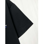 2026年9月11日秋冬新作Dior半袖 tシャツ高品質人気の商品/YGY工場